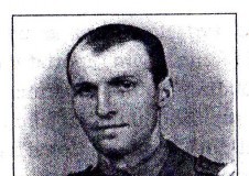 Oameni care au făcut istorie. Povestea incredibilă a omului care l-a găsit pe Nicolae Iorga asasinat de legionari