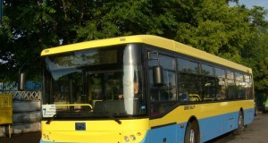 Program modificat pentru bănci, magazine, autobuze şi farmacii de Anul Nou