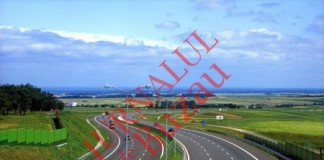 Când vor începe lucrările la Autostrada Moldova