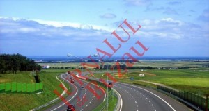 Se da startul la Planul Național de dezvoltare ce va cuprinde și câteva din proiectele județene în domeniul infrastructurii și de mediu