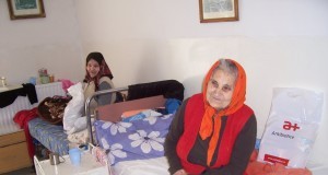 Spitalele vor fi amendate pentru depăşirea numărului de paturi