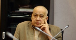 Directorul Agenţiei de Protecţie a Mediului, Radu Babici, a încetat din viaţă