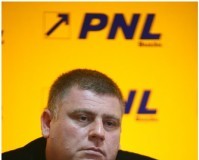 Imprumutul pentru maternitate: ieri – interes obscur al presedintelui Mocanu, azi – o necesitate si pentru liberali