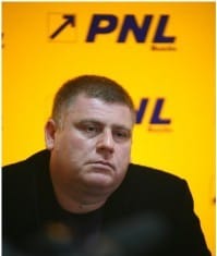 Imprumutul pentru maternitate: ieri – interes obscur al presedintelui Mocanu, azi – o necesitate si pentru liberali
