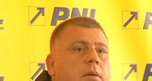 Bîgiu, atac voalat la PSD