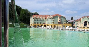 Agenţiile de turism dau startul vacanţelor în staţiunile balneo-climaterice