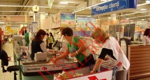 Crucea Rosie vine in sprijinul nevoiasilor