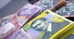 Administrator de firmă, suspectat de evaziune fiscală