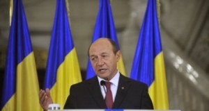 Traian Băsescu: “Nu declar stare de urgență în Buzău, poate fi o capcană”