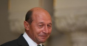 Cezar Preda: „M-am gândit aşa, frumos, la preşedintele României”