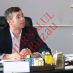 În Maternitate a fost reluată vaccinarea BCG