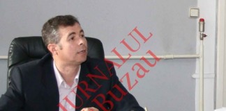UAP Buzau va solicita ANRSC modificarea ordinului care stabileste modul de calcul al consumurilor de energie termica
