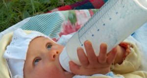 Legea concediului maternal, în vigoare începând de astăzi