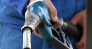 Noi majorări de accize la motorină şi ţigarete