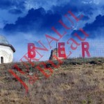 Cel mai mare festival al toamnei buzoiene, cel al cârnaților de Pleșcoi a ajuns la final