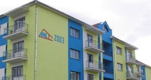 Se majorează chiriile pentru locuințele ANL