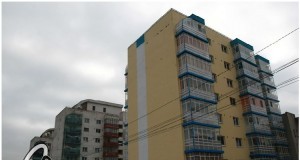 Proprietarii care nu-si asigura casele pot fi amendati cu 500 lei