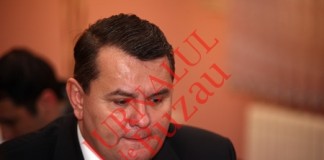 Liderul PSD, Constantin Boscodeala da asigurari ca intelegerea cu PNL va functiona de la sfarsitul lunii