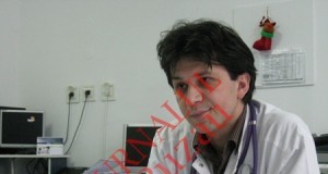Schimbări la UPU: dr. Ioan Pop- Began, înlocuitorul medicului Bogdan Cojocaru