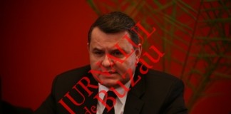 Constantin Boscodeala: La Buzau nu incape loc de negocieri. Candidatii comuni pentru primarie si consiliul judetean vor fi candidatii PSD