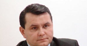 „Am sechestru pe bunuri. Dar nu de ieri, de ani. Dosarele sunt făcute la comandă politică”, afirmă primarul Boșcodeală despre dezvăluirile de pe bloguri