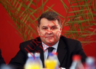 Boscodeala il invita pe senatorul Vasile Ion sa devina membru PSD cu acte in regula