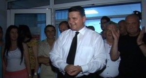 Boșcodeală ales de peste 27 de mii de buzoieni