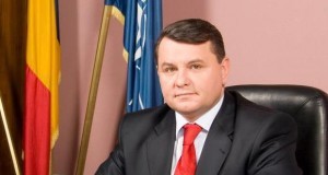 Mesajul primarului Constantin Boşcodeală cu ocazia deschiderii noului an scolar