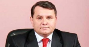 Mesajul primarului Constantin Boşcodeală pentru buzoieni