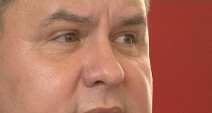 Constantin Boşcodeală a primit Ordinul Naţional pentru Merit în grad de Cavaler din partea preşedintelui Traian Băsescu