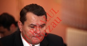 Primarul va putea mari impozitele si taxele locale, pentru nevoile orasului