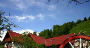 Ultima strigare pentru vacante ieftine de Paste