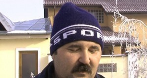 Uite buletinul, nu-i buletinul!