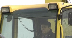 2012, anul investiţiilor ambiţioase la Mărăcineni