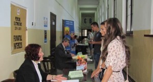 88 de locuri de muncă disponibile la nivelul judeţului Buzău