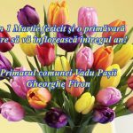 c569e8fd-b56d-46b5-b824-59d94b0fe55a