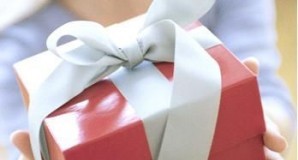 Idei de cadouri originale pentru Crăciun cu un buget limitat