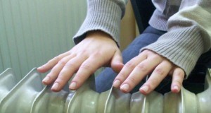 Uniunea Asociaţiilor de Proprietari cere majorarea plafonului pentru beneficiarii ajutorului de încălzire