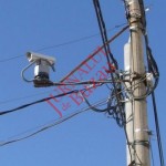 Astăzi se dezbate moţiunea pe educaţie depusă de PD-L săptămâna trecută