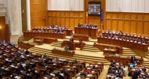 După ultimele date de la recensământ, Buzăul ar putea pierde un mandat de parlamentar