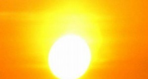 Prognoza METEO pentru 20, 21 şi 22 iulie. Vreme caniculară