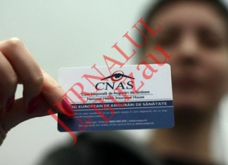 Mai sunt cateva zile pana intra in vigoare…cardul national de sanatate