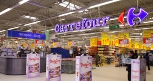 Program special de Paste in supermarketurile din Buzau