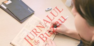 Până când mai poate fi cumpărată vechimea în muncă