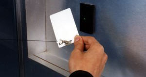 Cartelele magnetice, introduse abia din semestrul al doilea