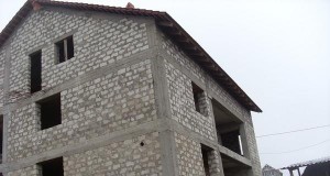 Startul la „Prima Casă 4” va fi dat dupa Paste