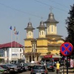 Restricții de trafic mâine în Buzău pentru funeraliile ÎPS Epifanie Norocel