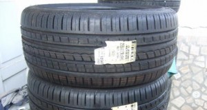 Cauciurile fără etichetă sunt ilegale de la 1 noiembrie