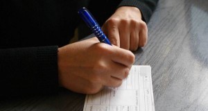 Inselaciune cu fila CEC fara acoperire