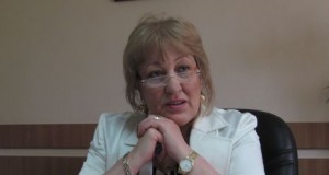 ITM a făcut curăţenie la… o firmă de curăţenie. 17 angajaţi au fost depistaţi fără forme legale